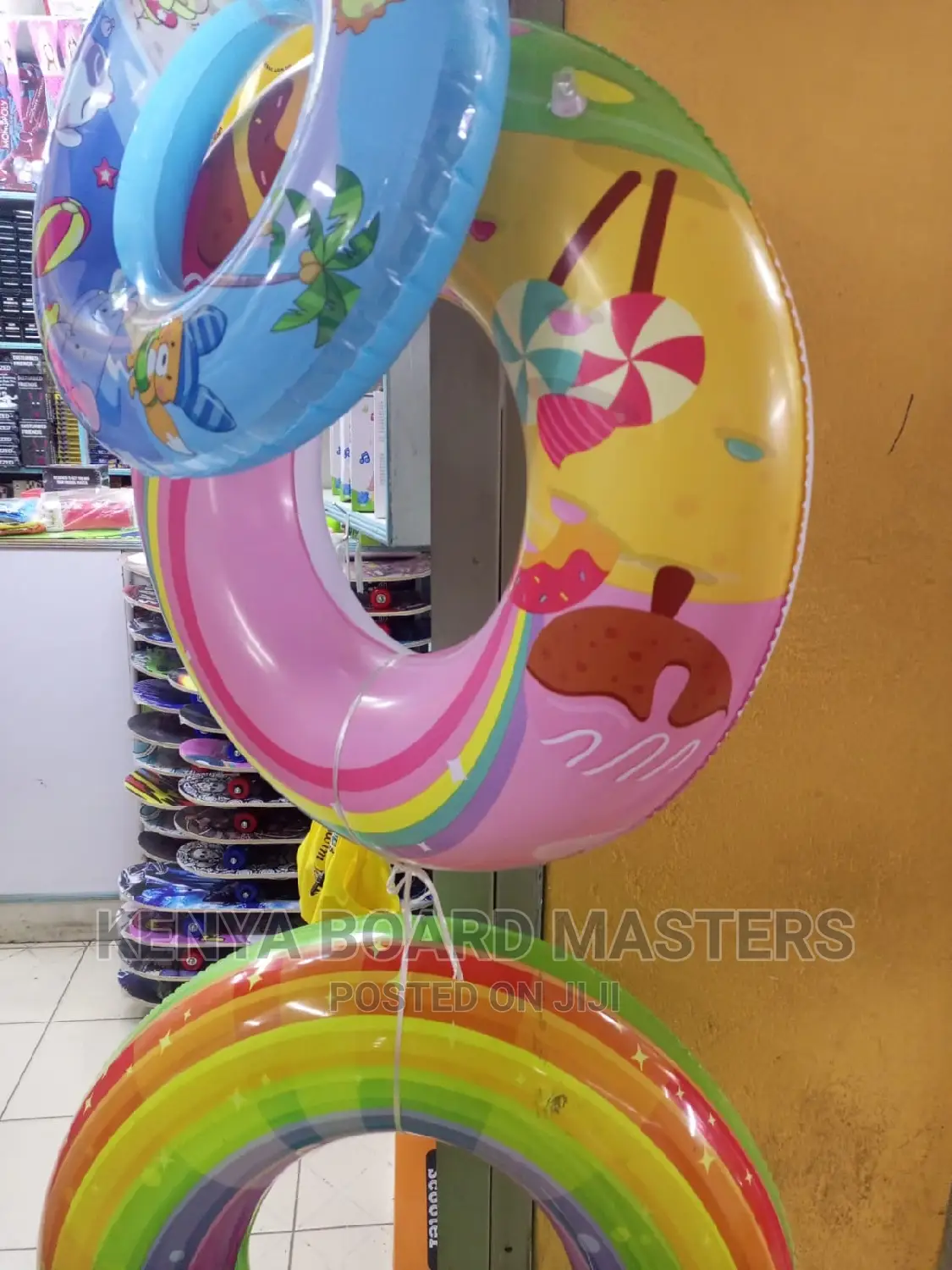 Baby Floaters Floaters Floaters Floaters Floaters