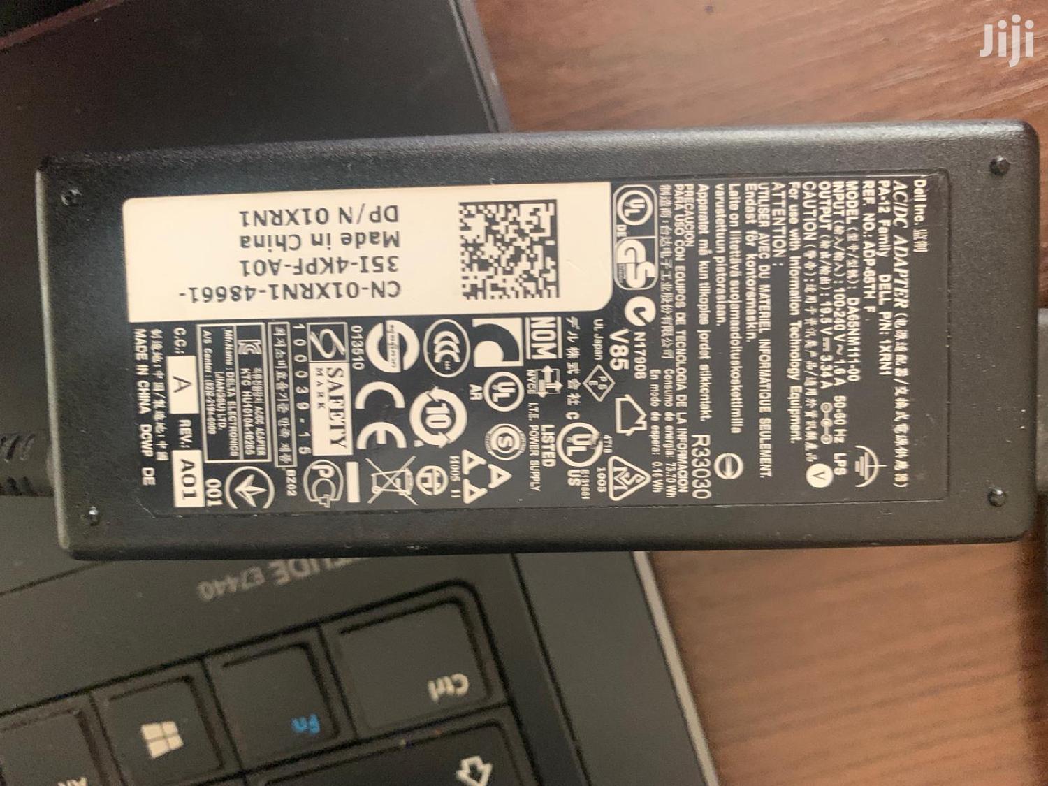 Laptop Repair Guys Experienced