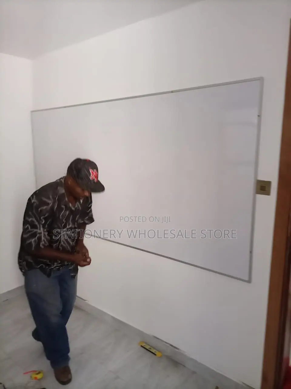 Whiteboard Whiteboard Whiteboard Whiteboard 8ft X4ft