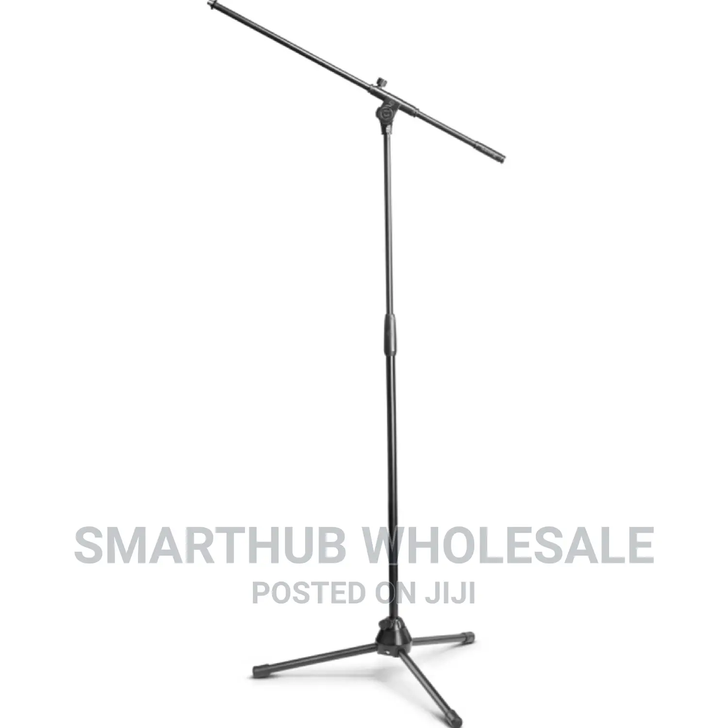 Microphone Microphone Stands
