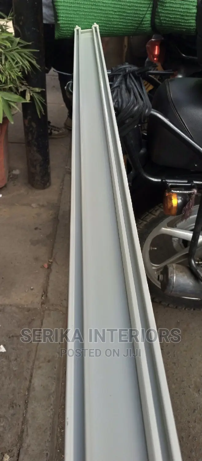 Aluminum Curtain Rails Curtain Rails Curtain Rails