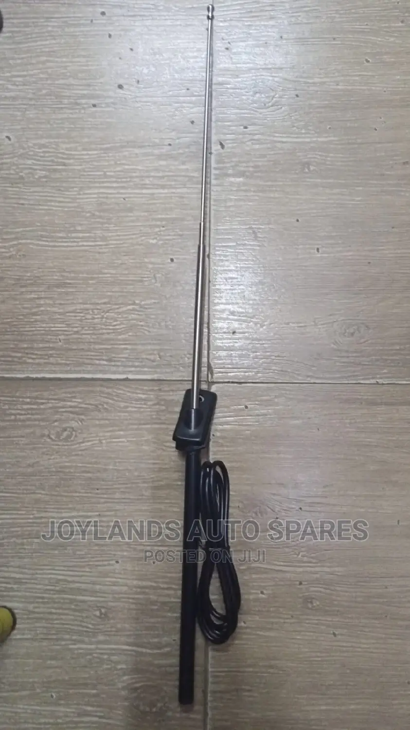 Antenna Aeriel