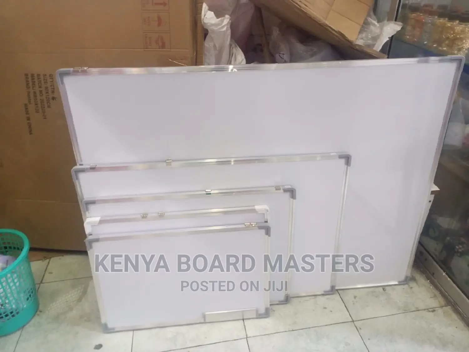Whiteboard<Whiteboards>Whiteboard^ Whiteboards
