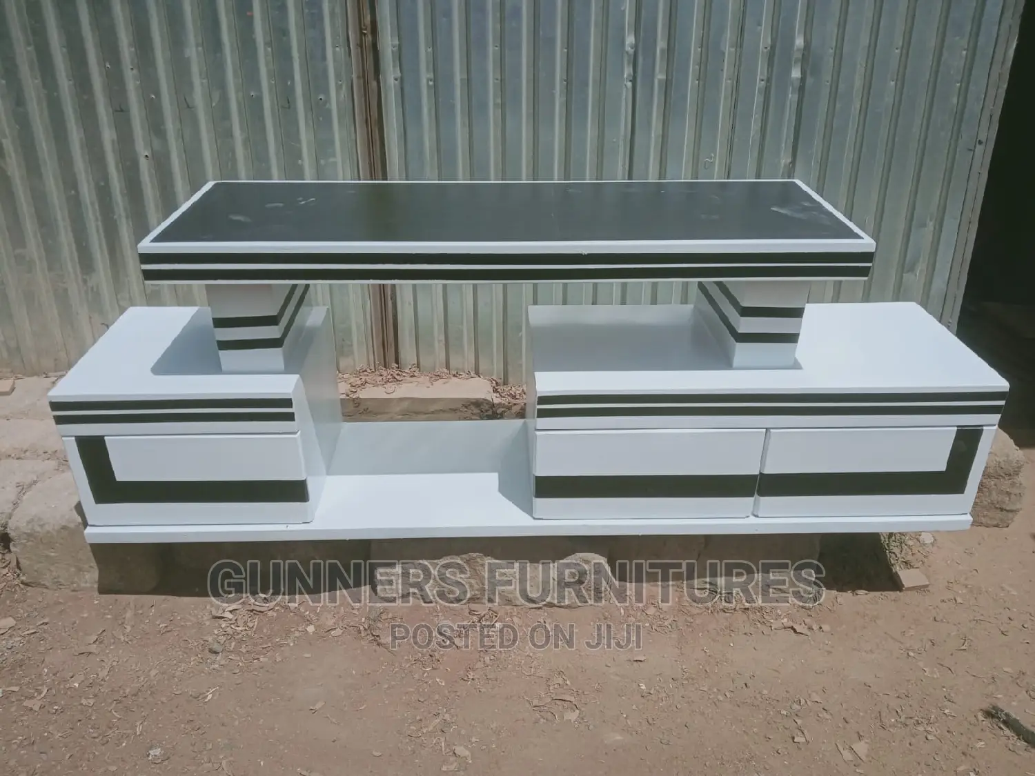 TV Stands Tv Stand