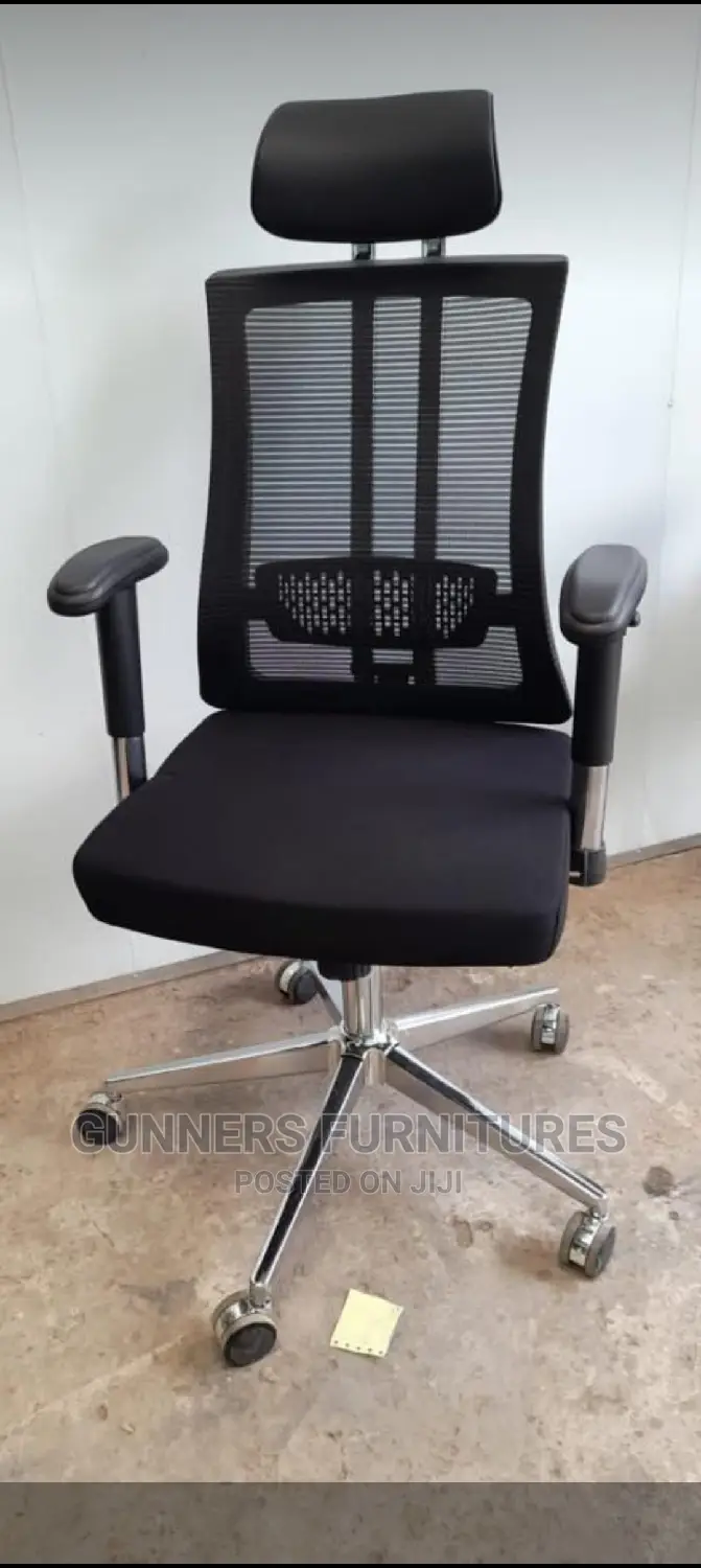 Orthopaedic Chairs Orthopaedic Chairs