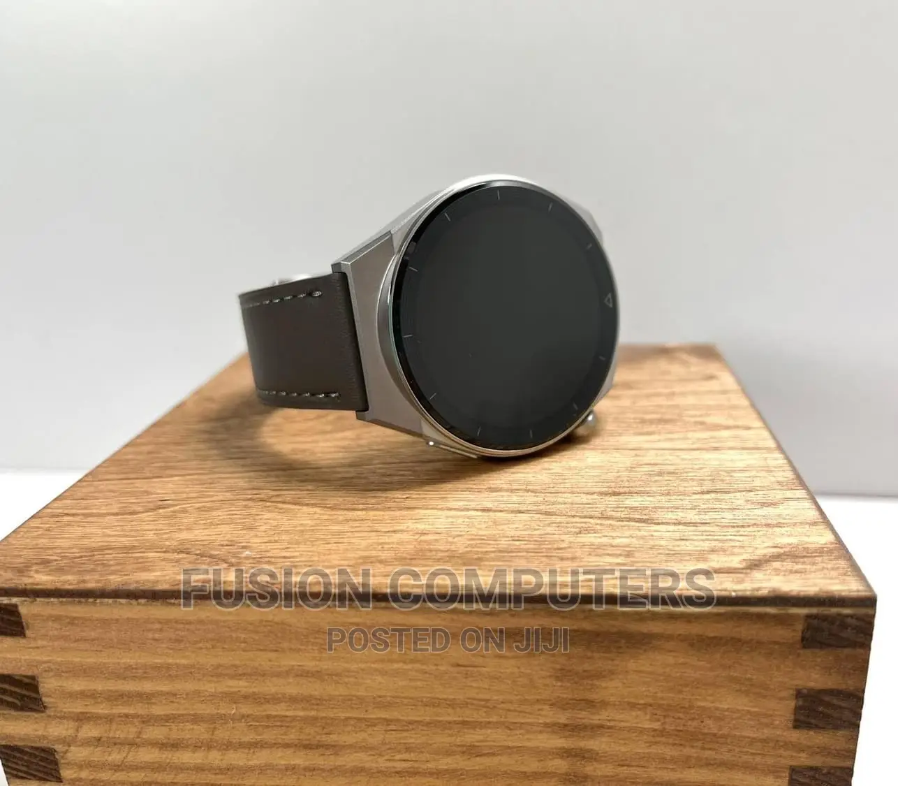 Huawei Watch Gt3 PRO