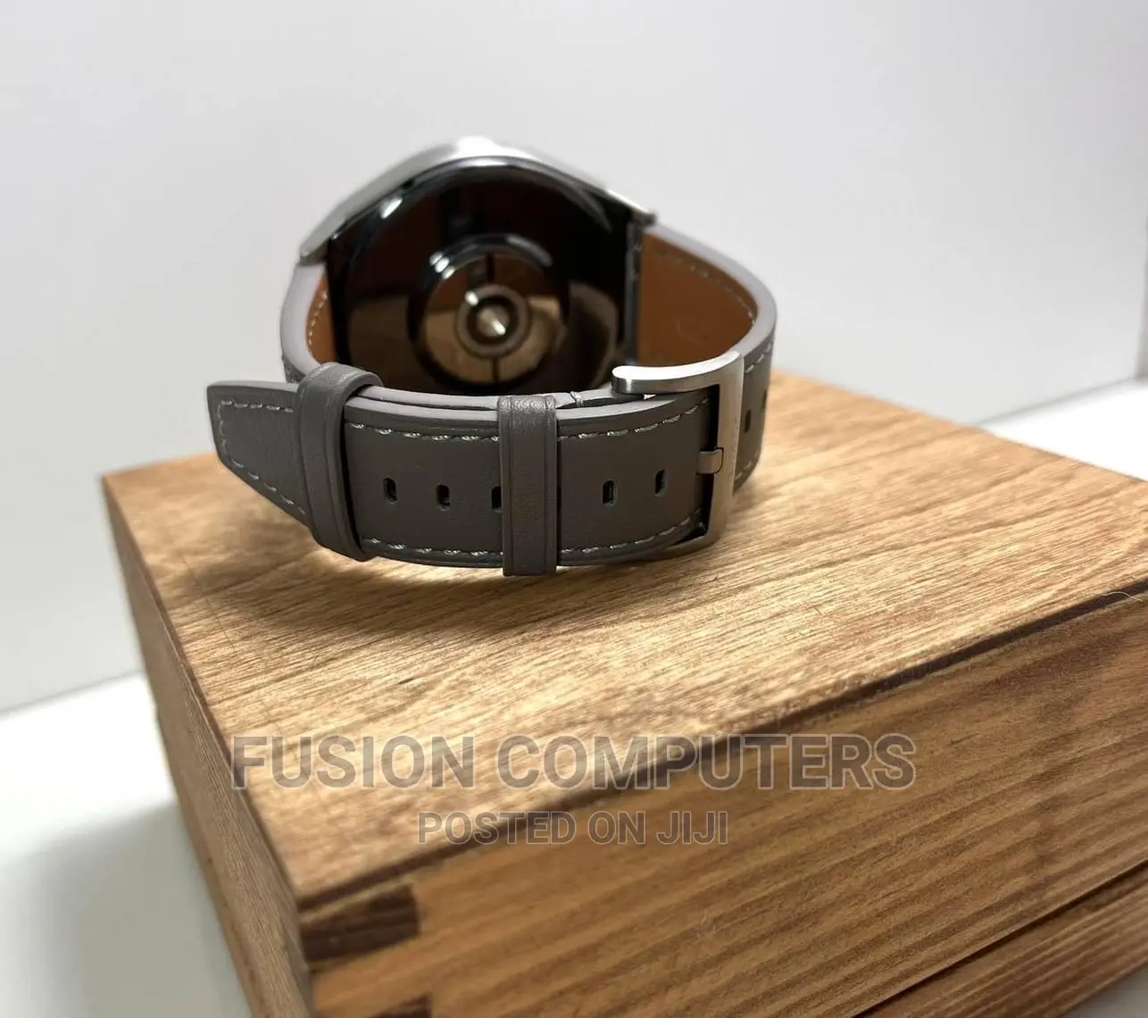 Huawei Watch Gt3 PRO