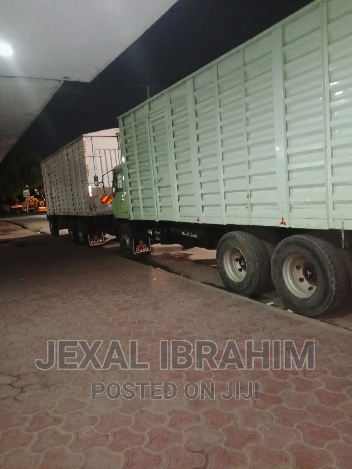 Move With Our Company