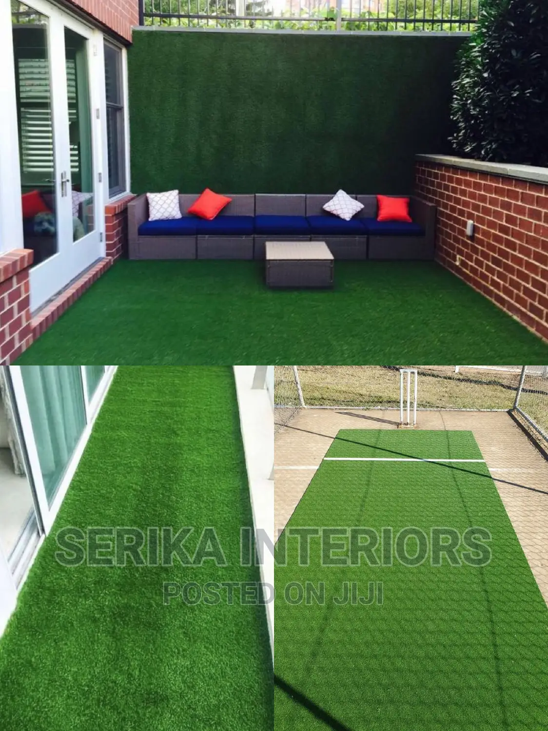 Artificial Grass Carpets Grass Carpets Grass Carpets
