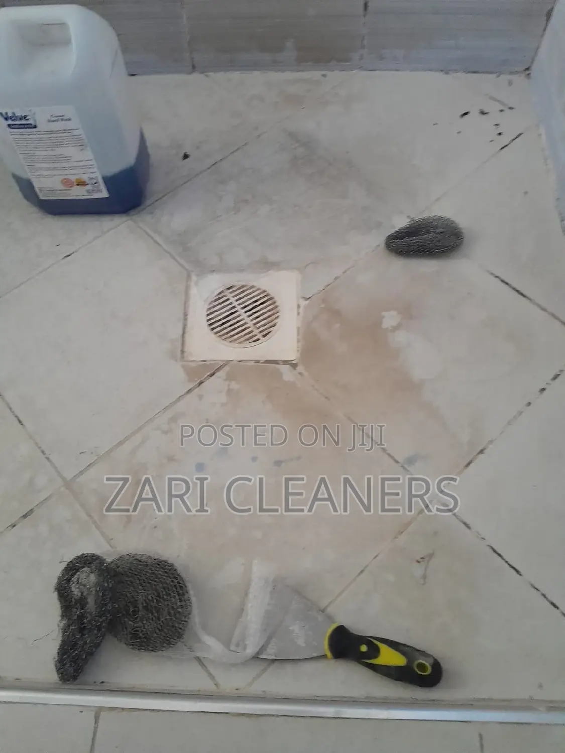 We Love Cleaning,Call Today for the Service