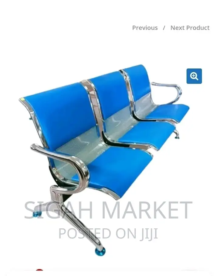 Waiting Chair Waiting Chair Waiting Chair Waiting Chair