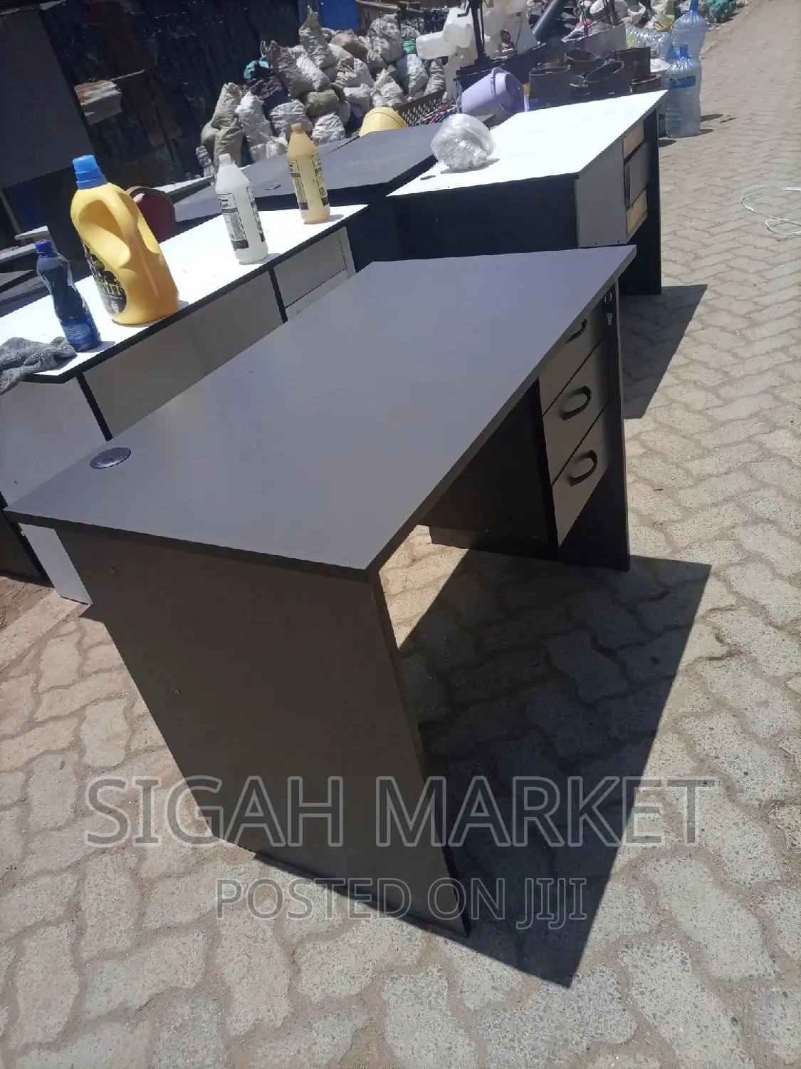 Office Desk Office Desk Office Desk Office Desk Office Desk