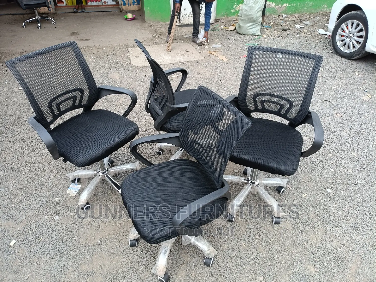 Office Chair Office Chair Office Chair