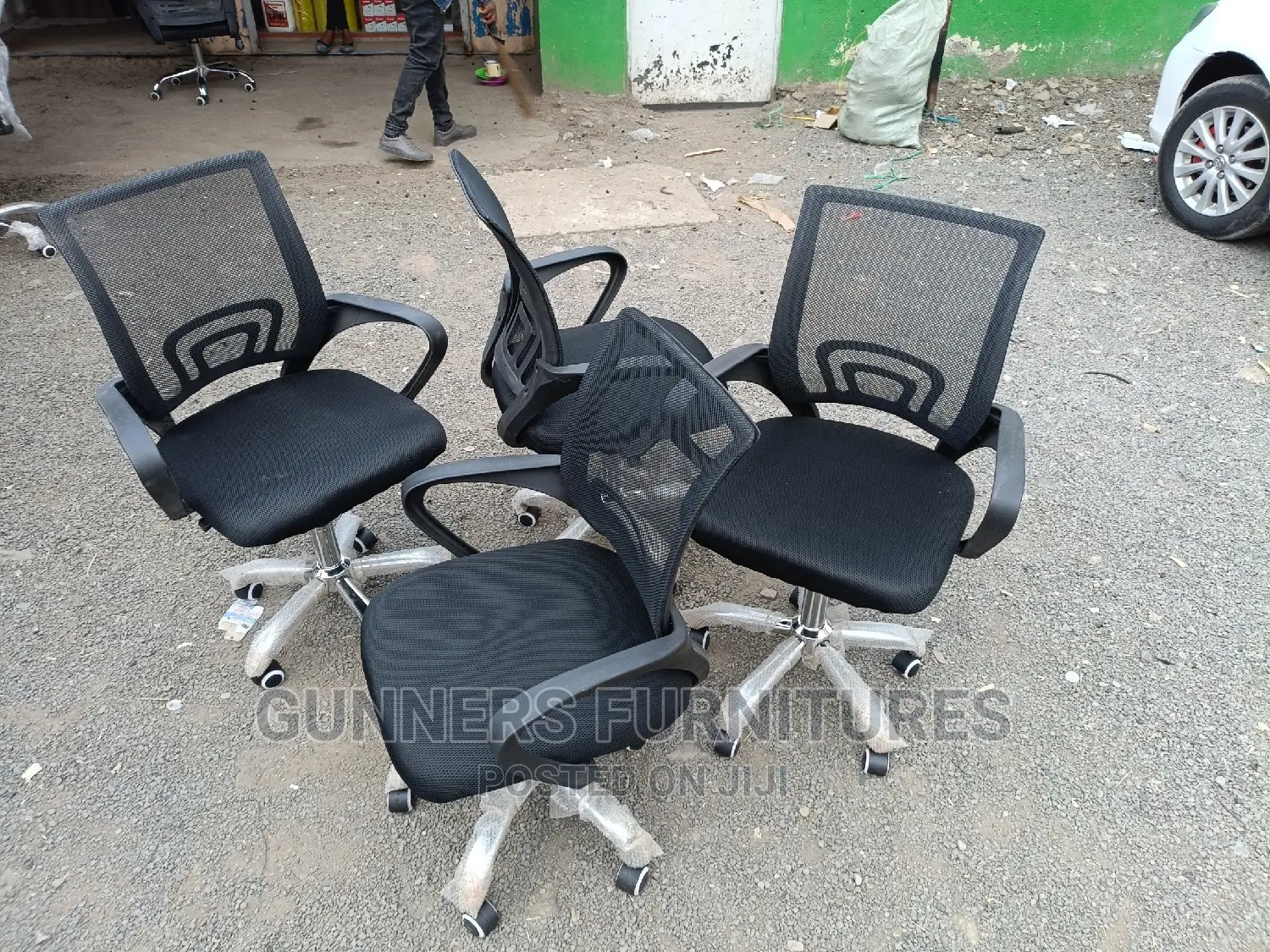 Office Chair Office Chair Office Chair Office Chair