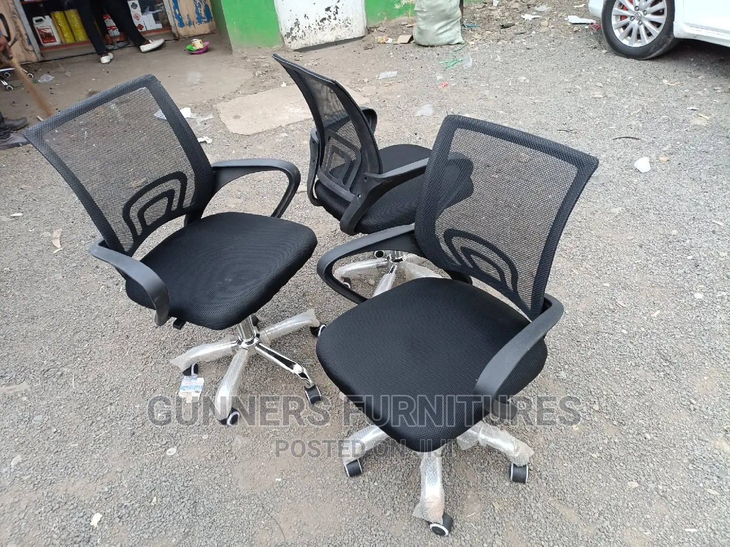 Office Chair Office Chair Office Chair