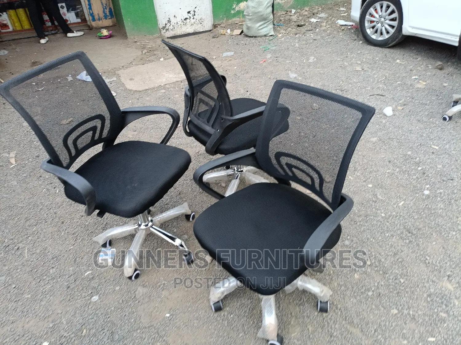 Office Chair Office Chair Office Chair