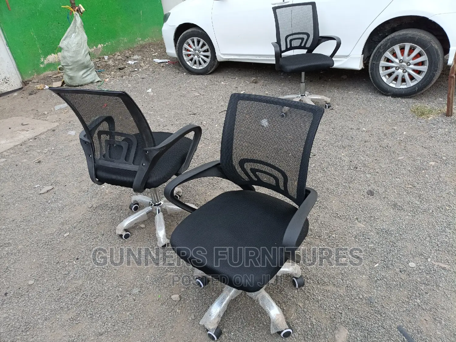 Office Chair Office Chair Office Chair