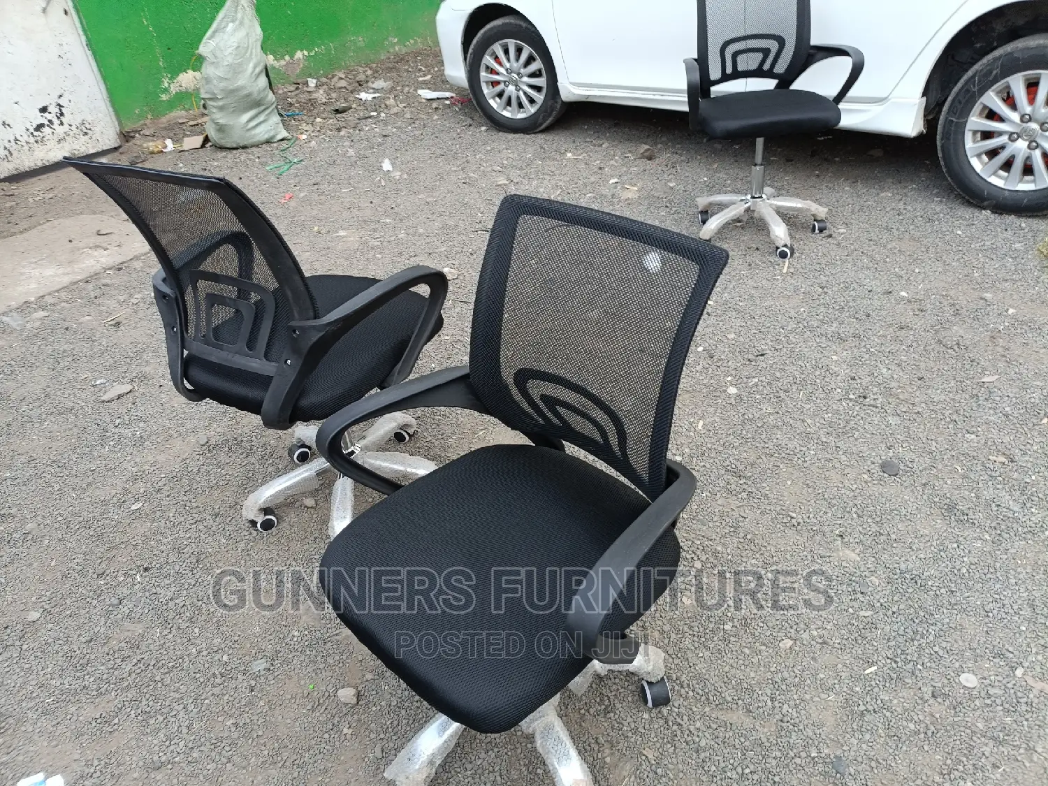 Office Chair Office Chair Office Chair