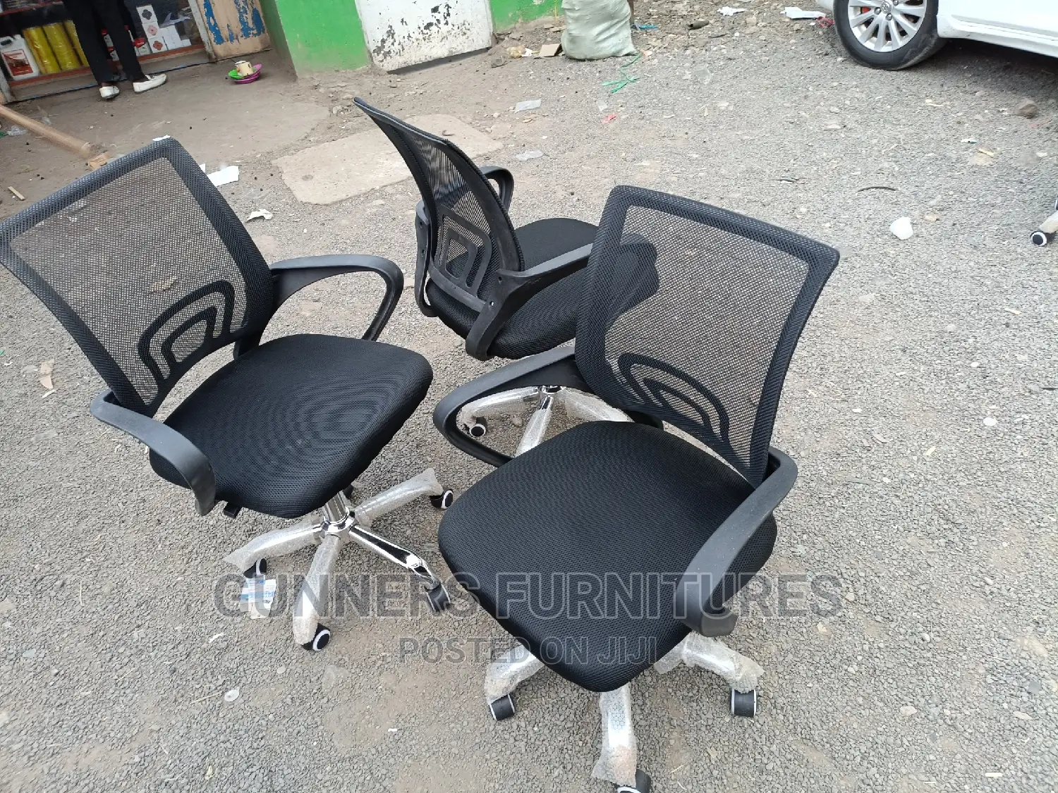 Office Chair Office Chair Office Chair