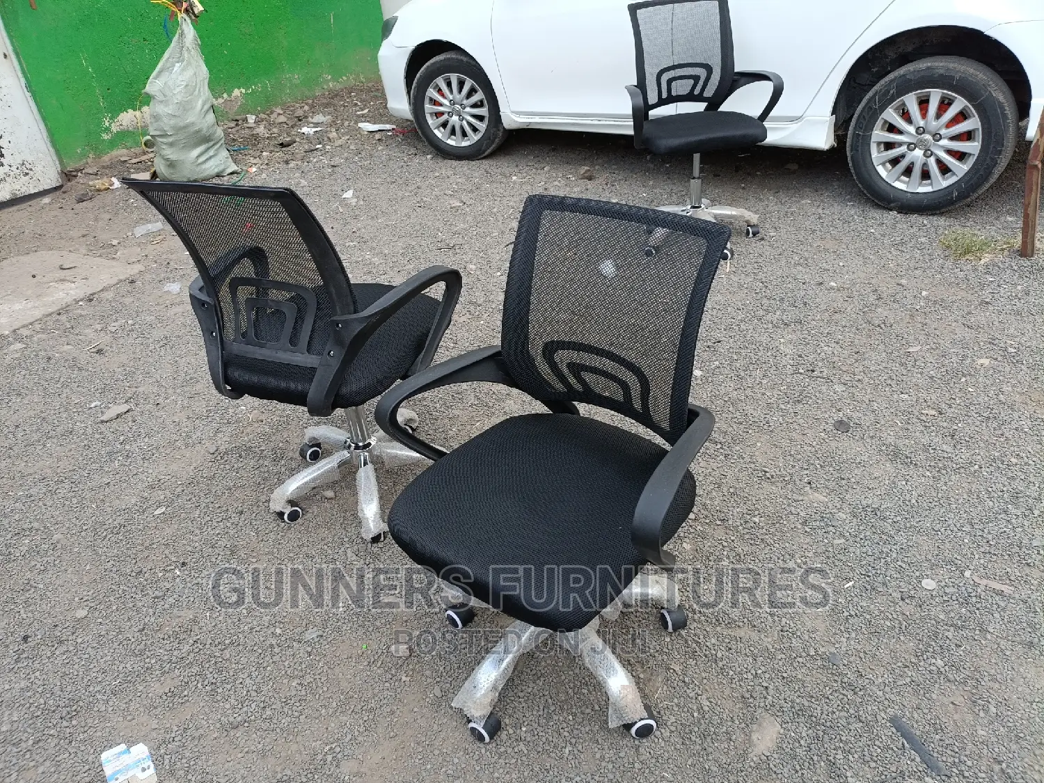 Office Chair Office Chair Office Chair