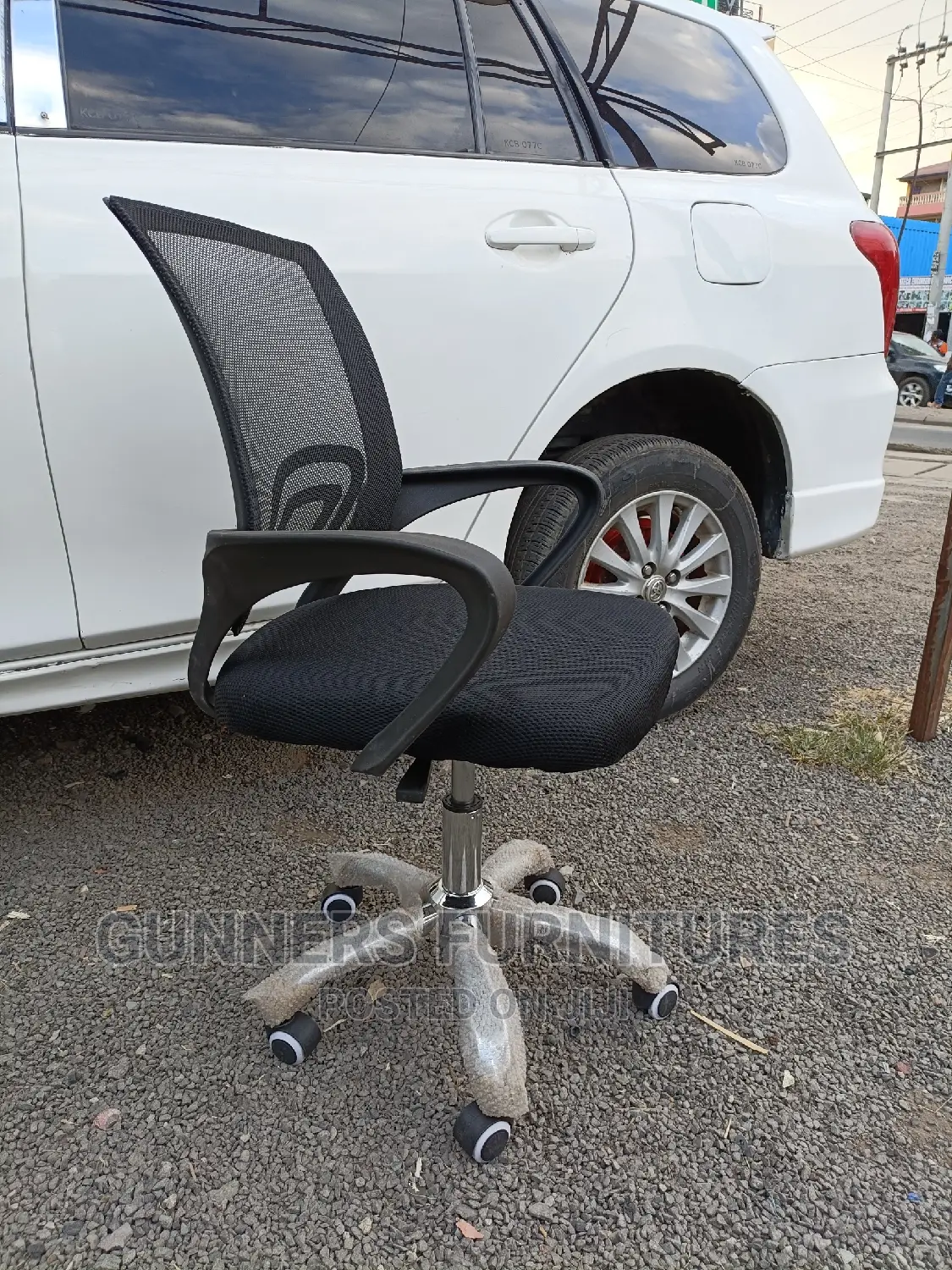 Office Chair Office Chair Office Chair