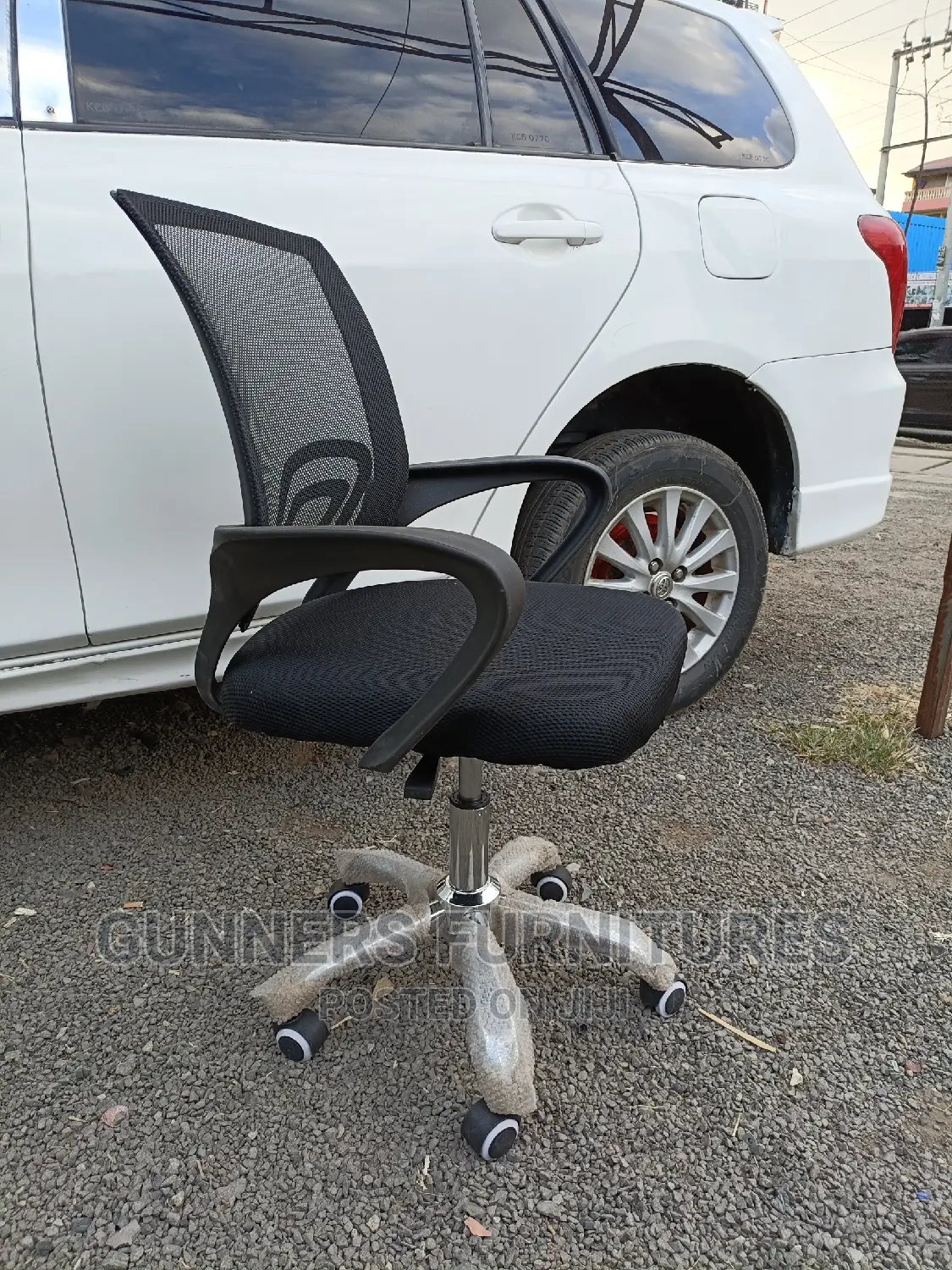 Office Chair Office Chair Office Chair