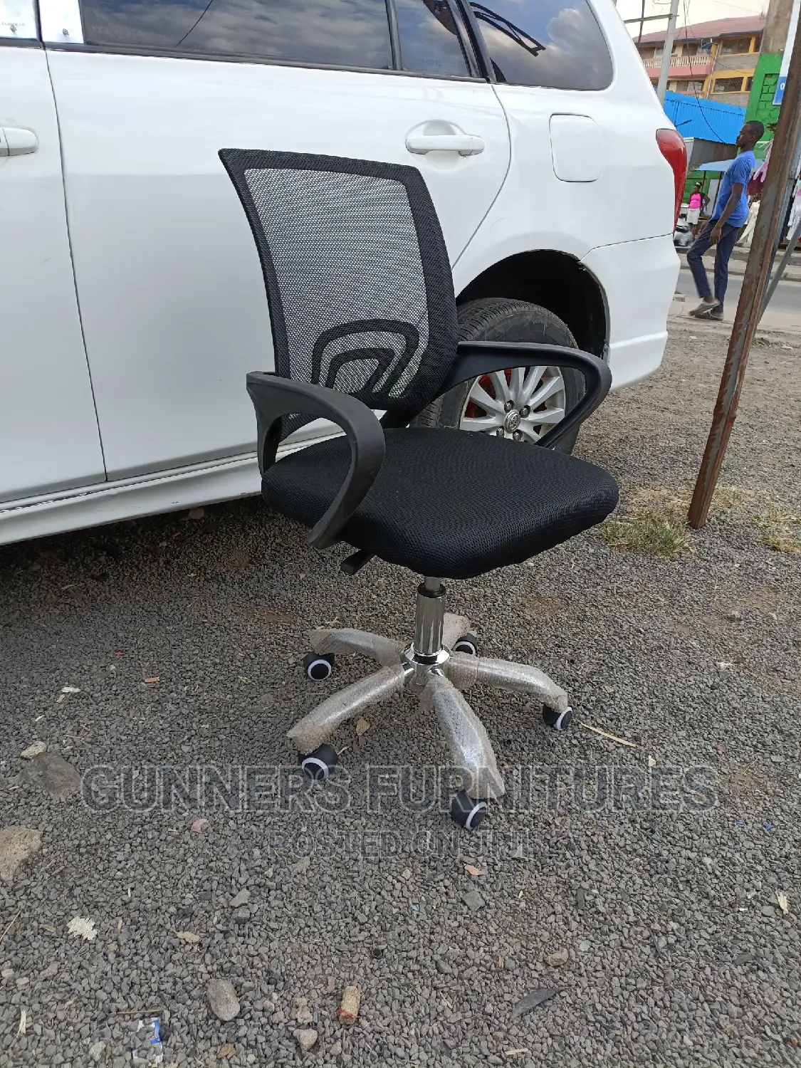 Office Chair Office Chair Office Chair