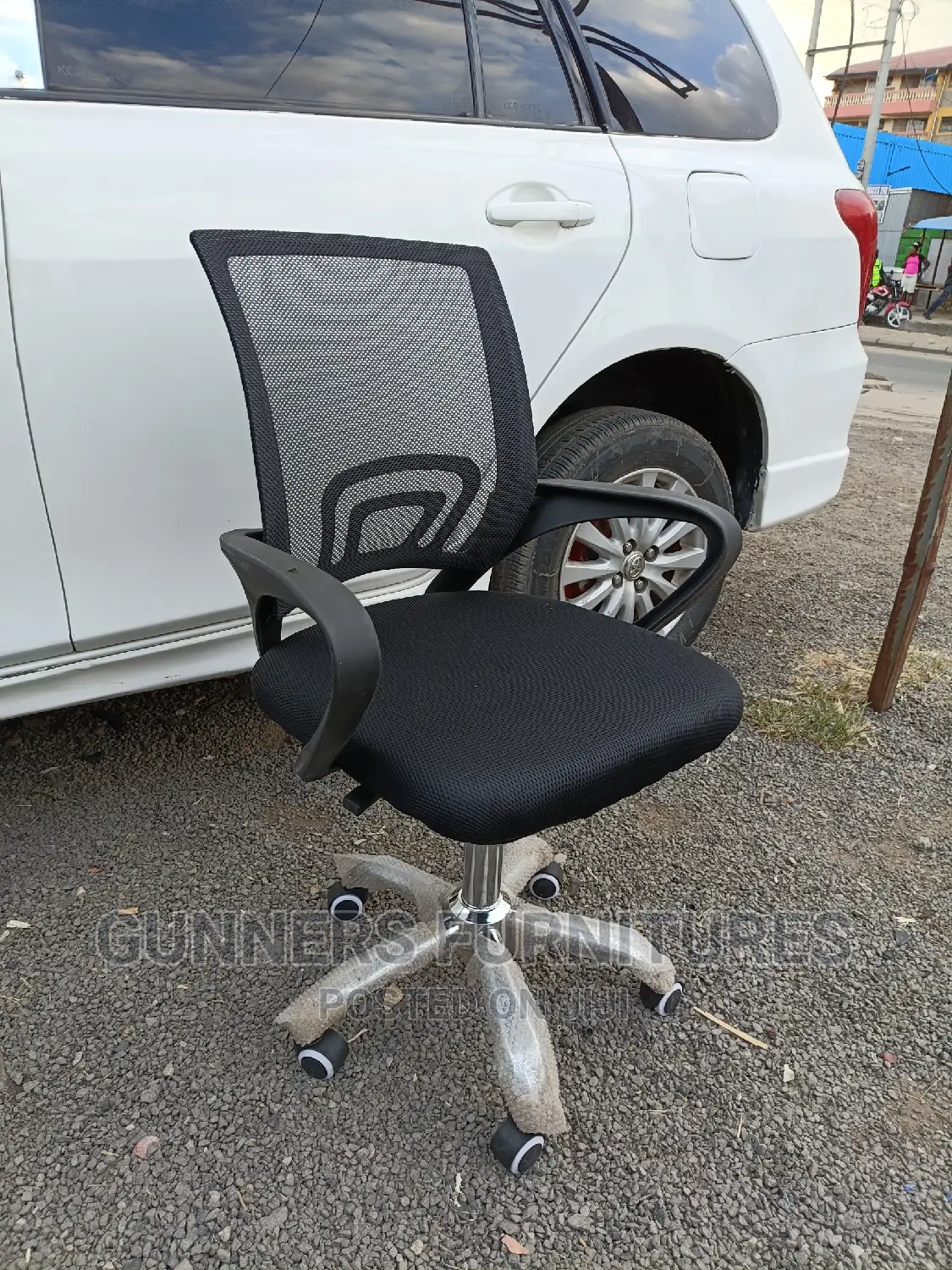 Office Chair Office Chair Office Chair