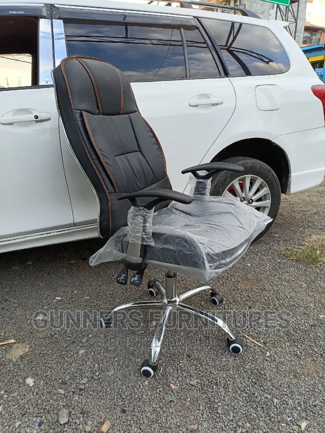 Executive Office Chair Office Chair Office