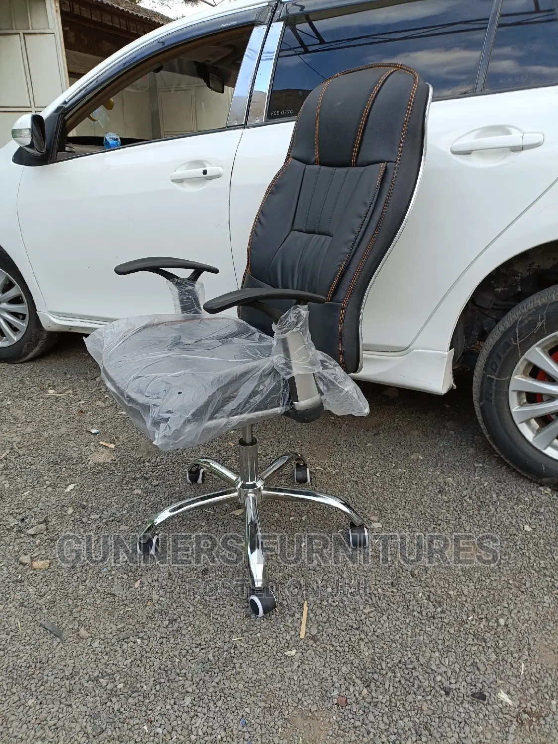 Executive Office Chair Office Chair Office