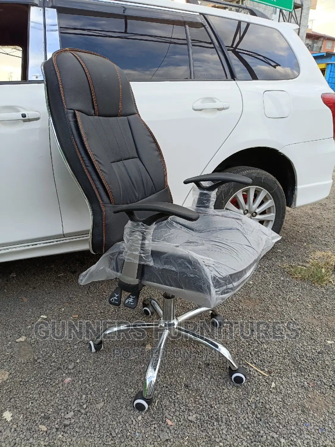 Executive Office Chair Office Chair Office Chair