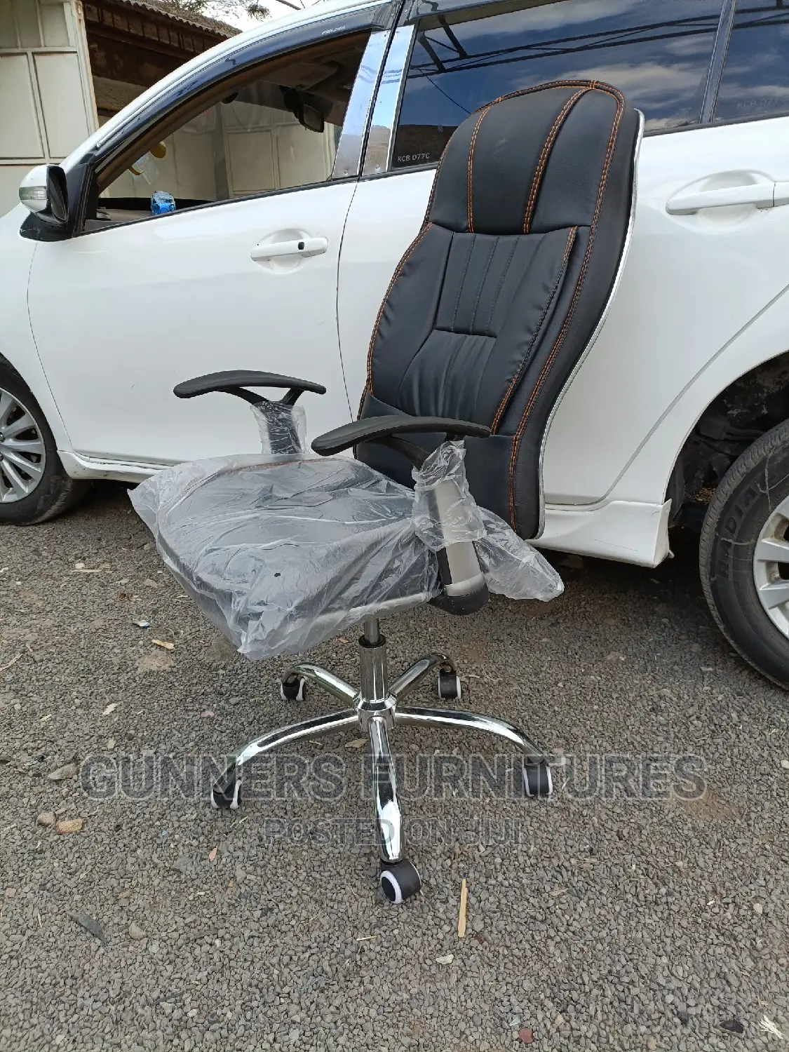Executive Office Chair Office Chair Office Chair