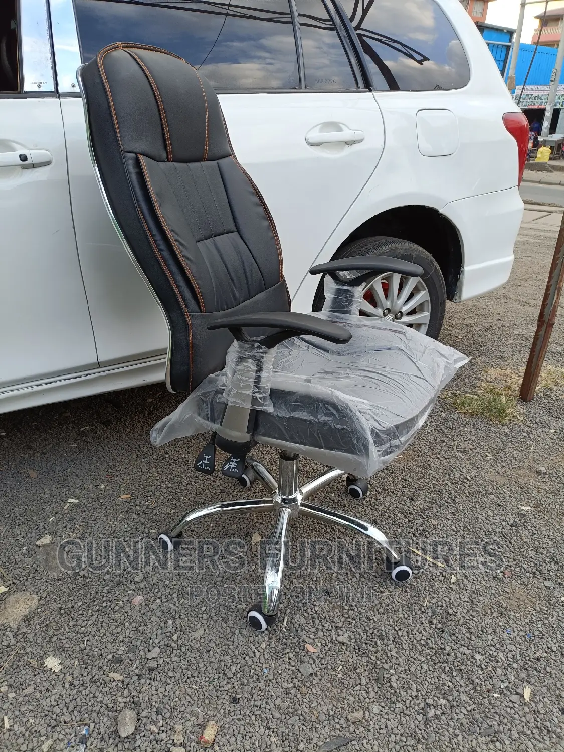 Executive Office Chair Office Chair Office Chair