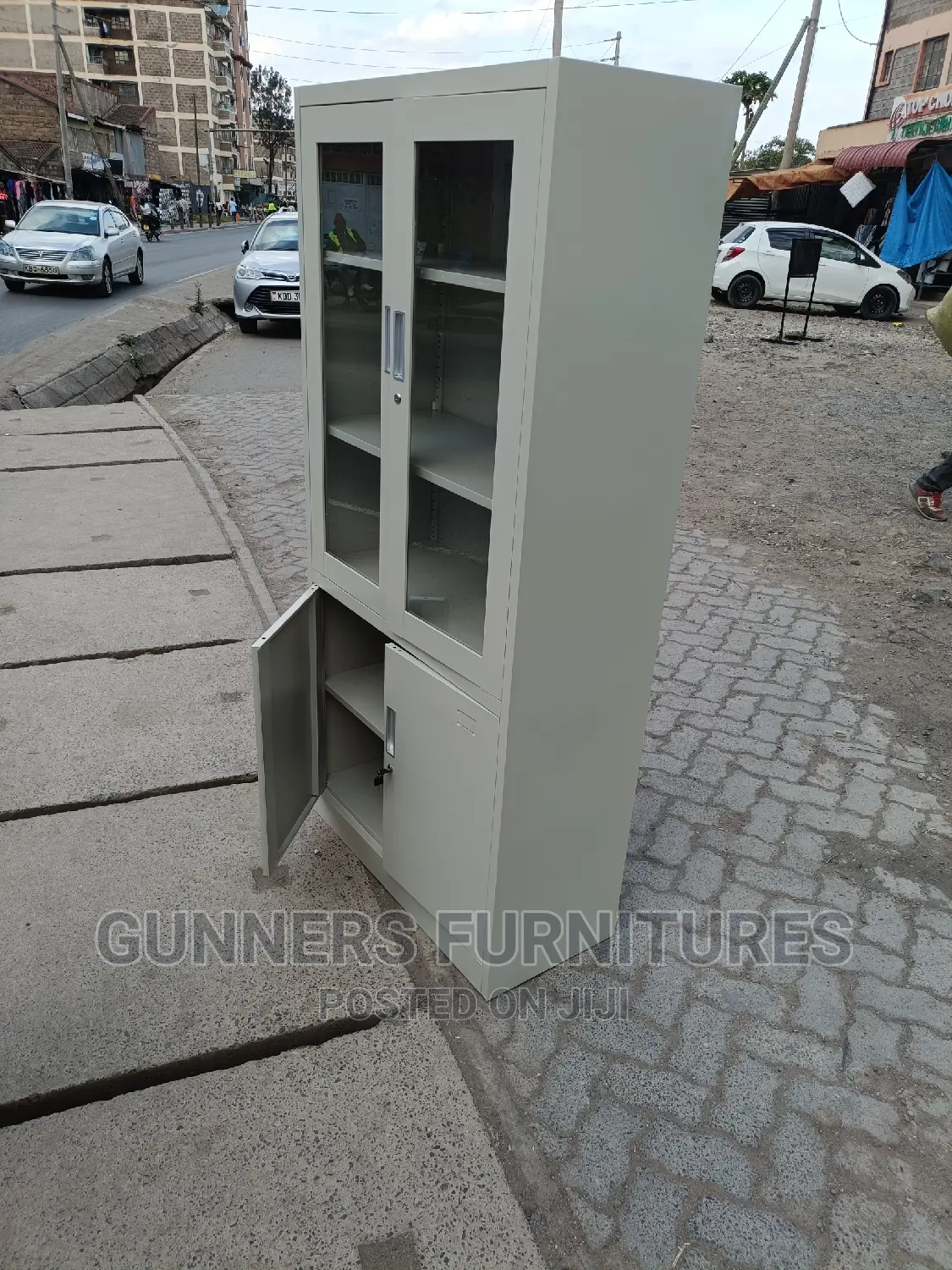 Filing Cabinet Filing Cabinet Filing Cabinet