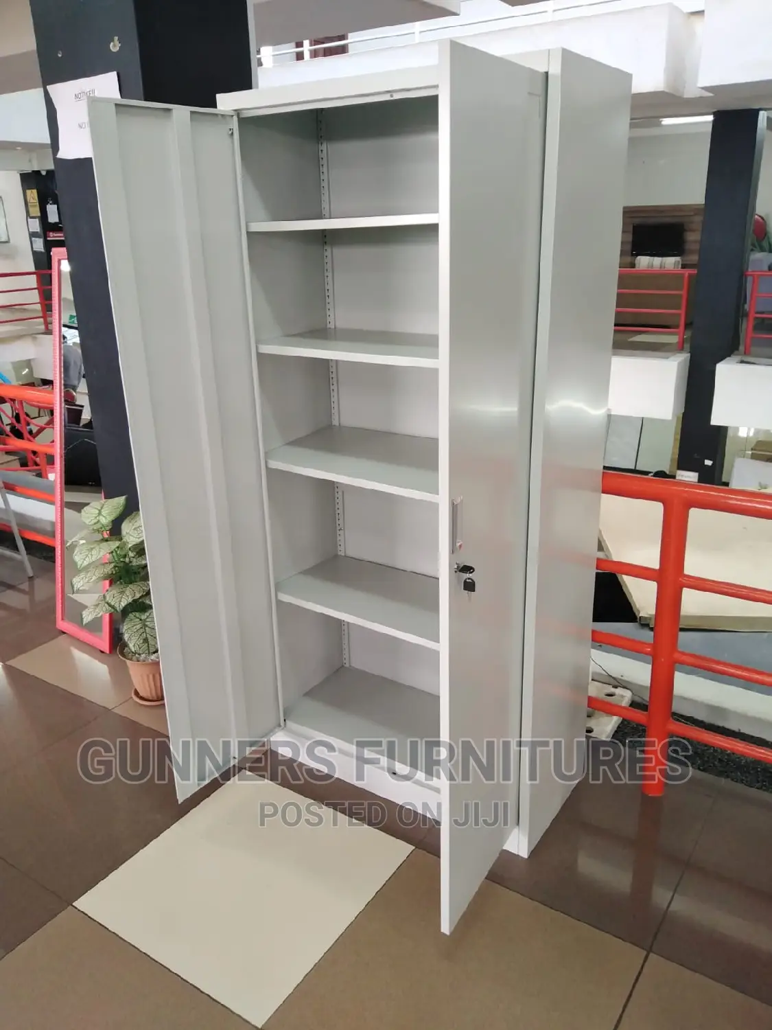 Filing Cabinet Filing Cabinet Filing Cabinet Filing Cabinet