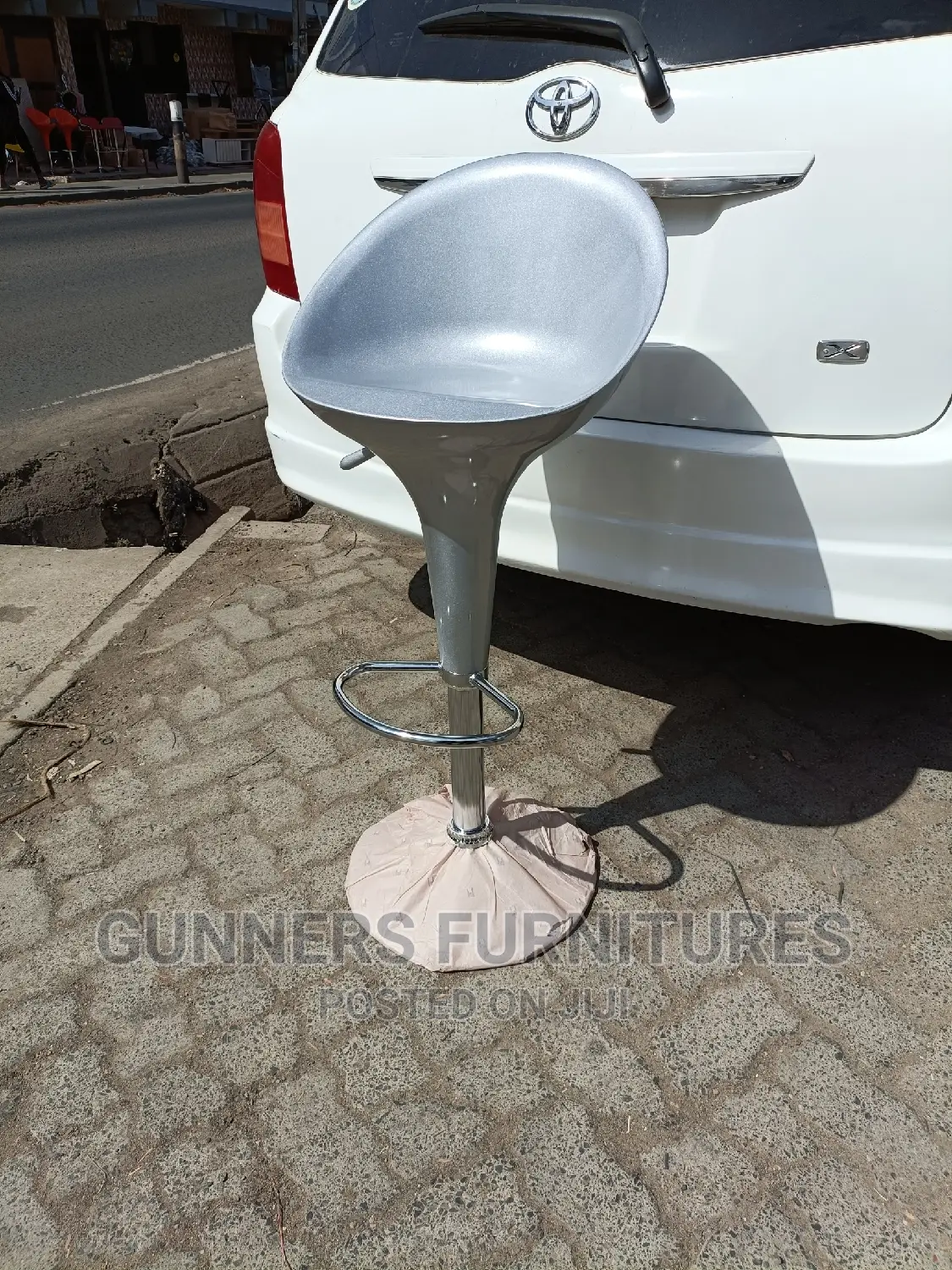 Bar Stools Bar Stools Bar Stools