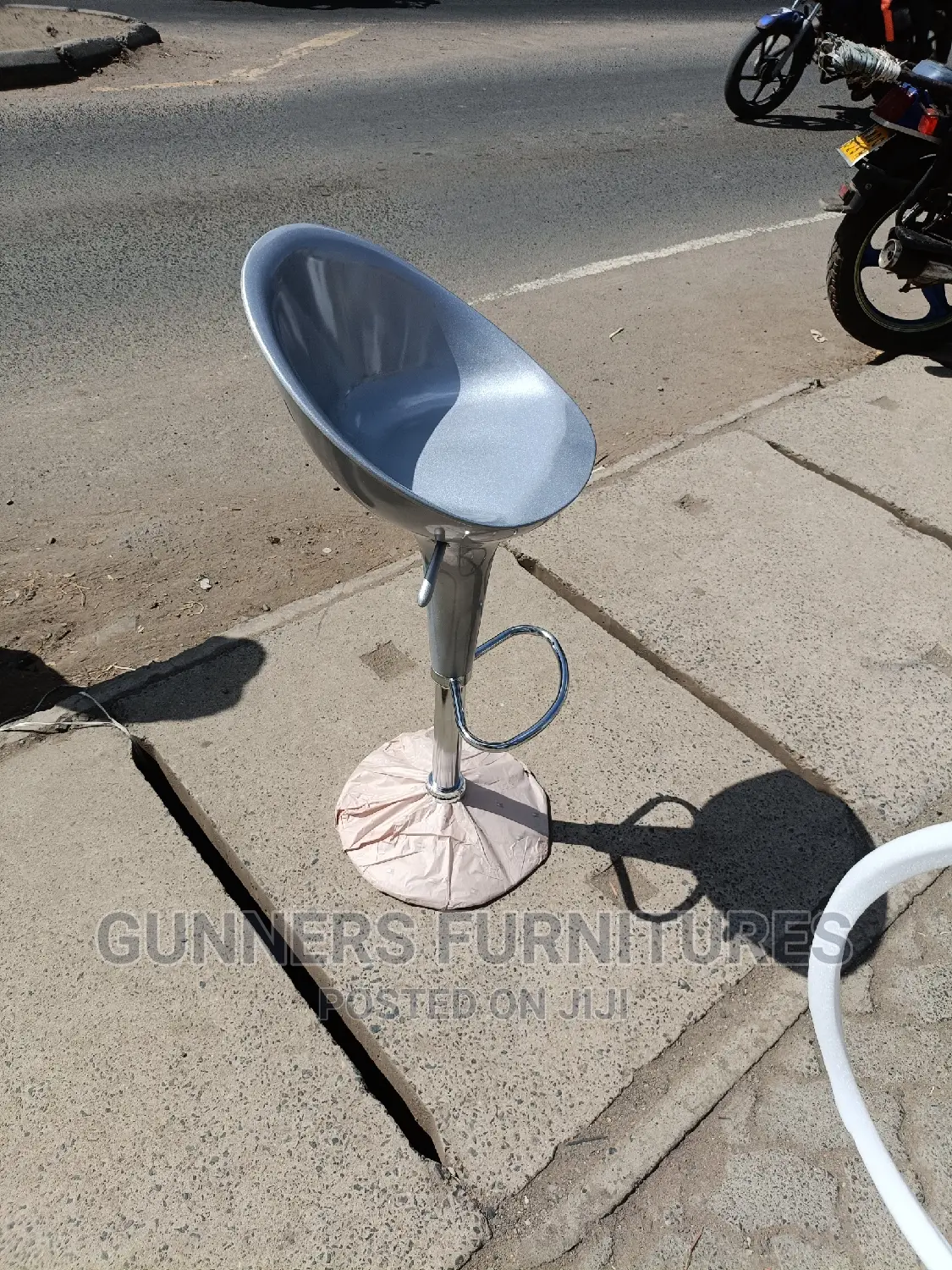 Bar Stools Bar Stools Bar Stools