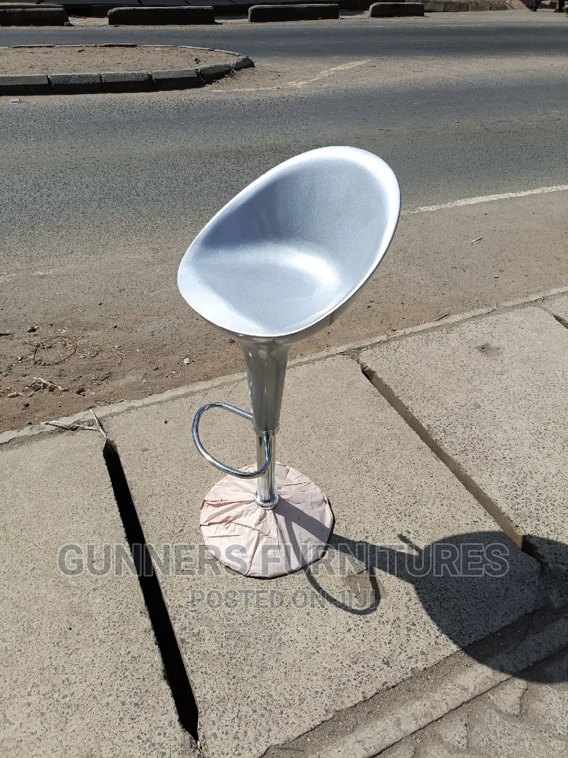 Bar Stools Bar Stools Bar Stools