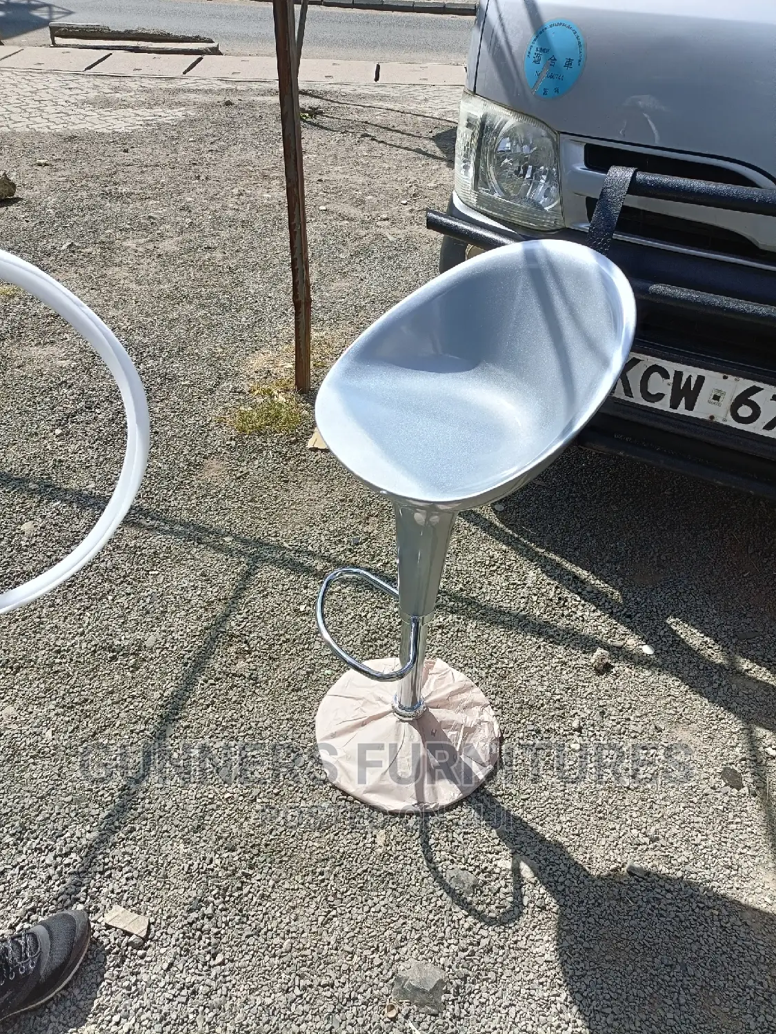 Bar Stools Bar Stools Bar Stools