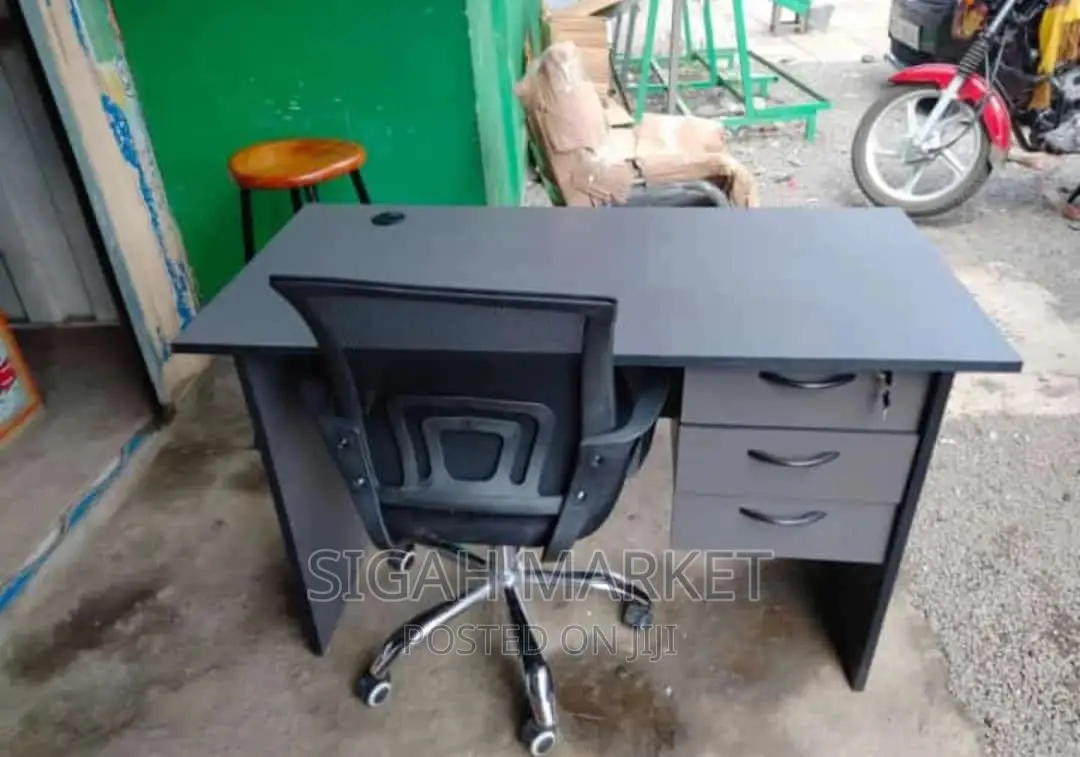 Office Desk Office Desk Office Desk