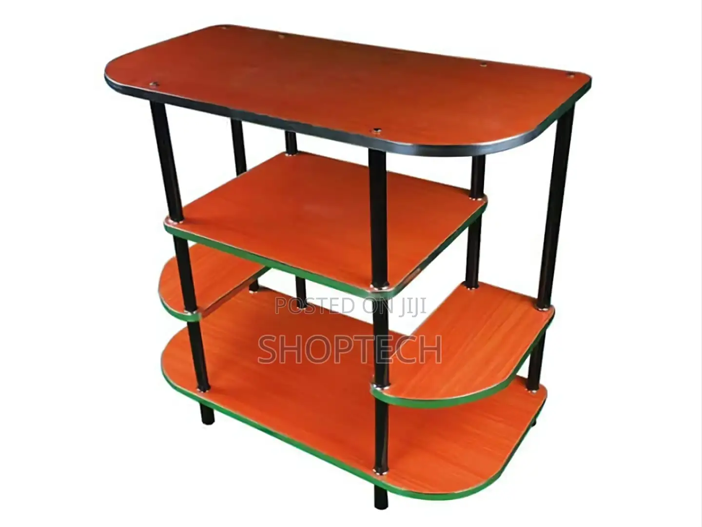 T.V. Stand Tv Stand