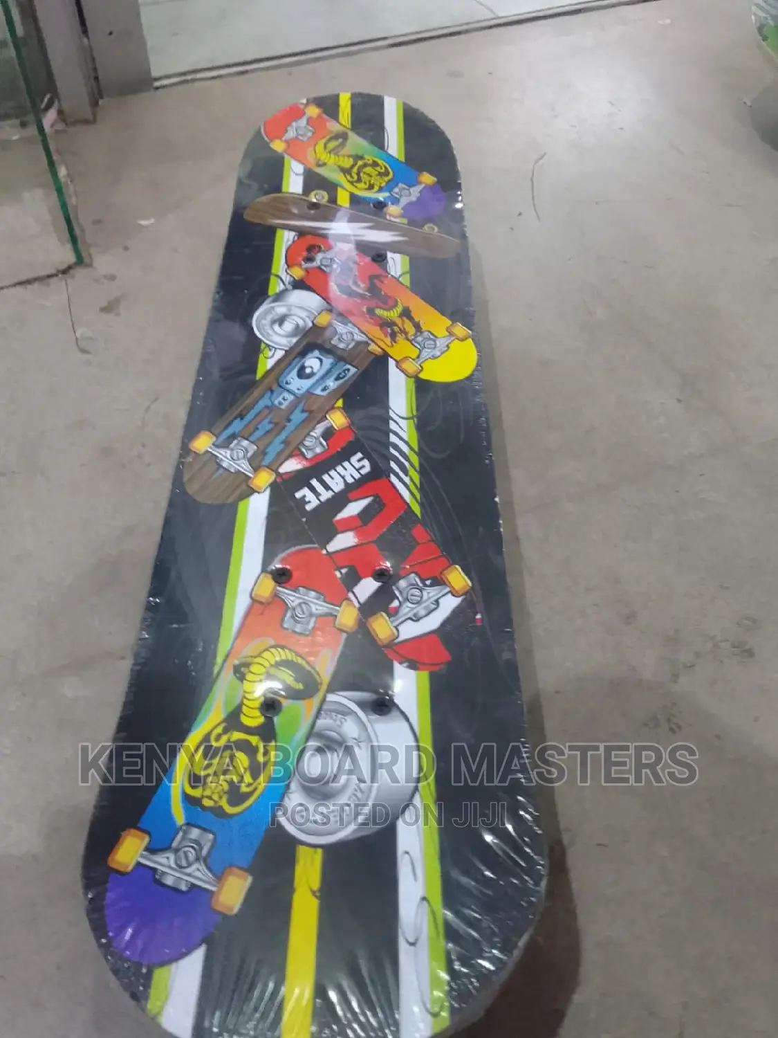 Skating Boards Skating Boards Skating Boards