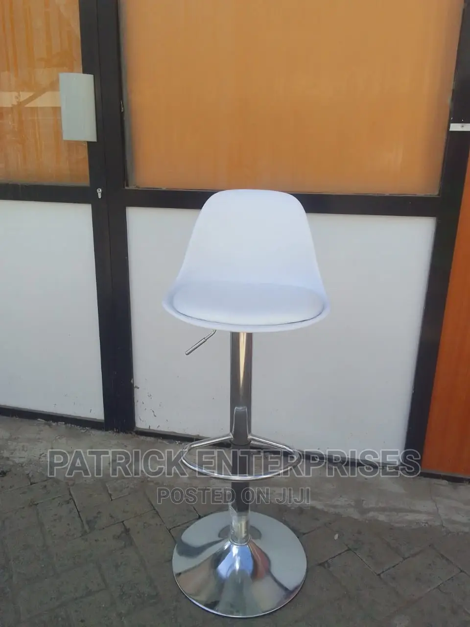 Imported Morden Counter Stools/ Bar/Kitchen Stools