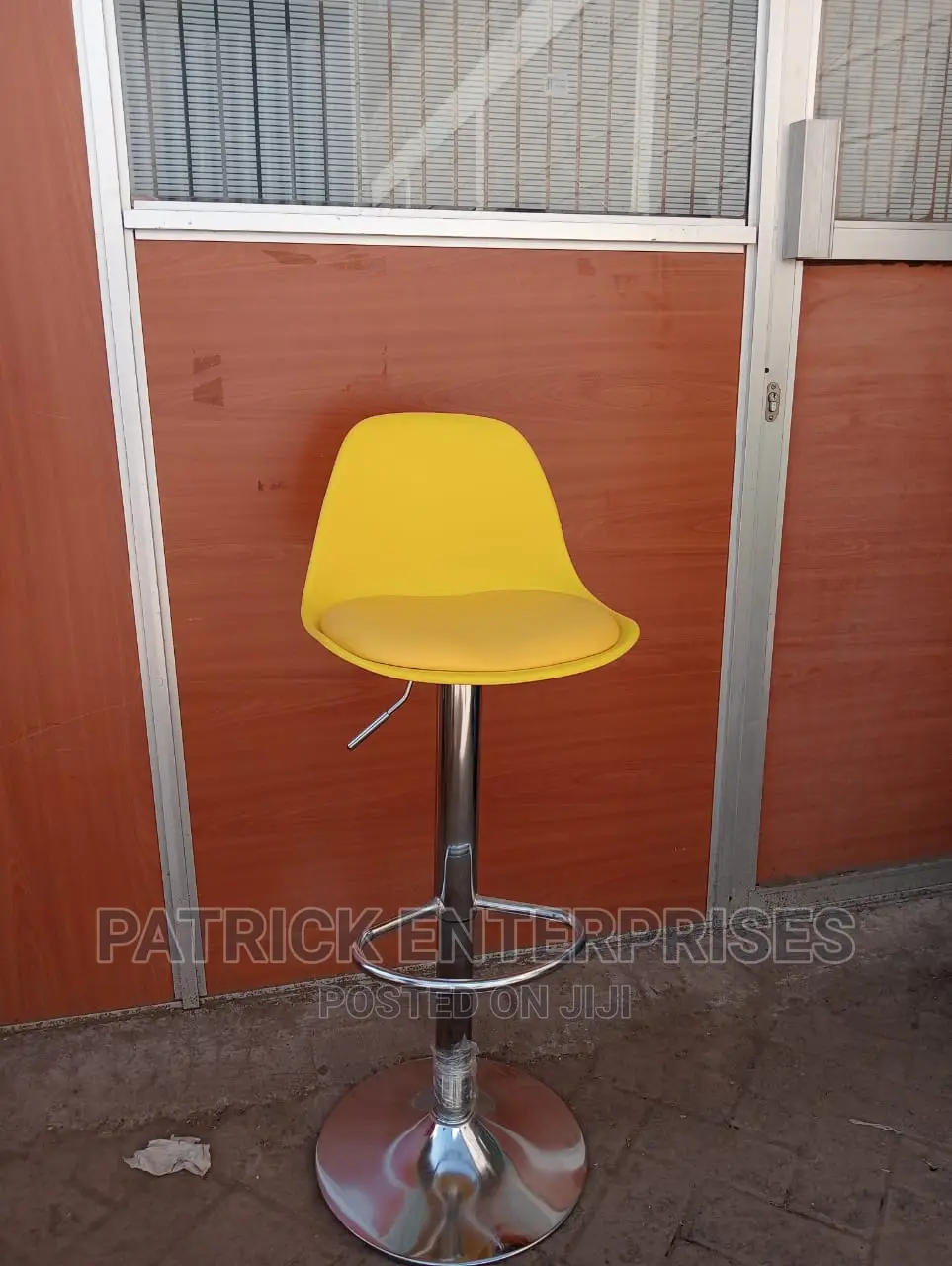 Imported Morden Counter Stools/ Bar/Kitchen Stools