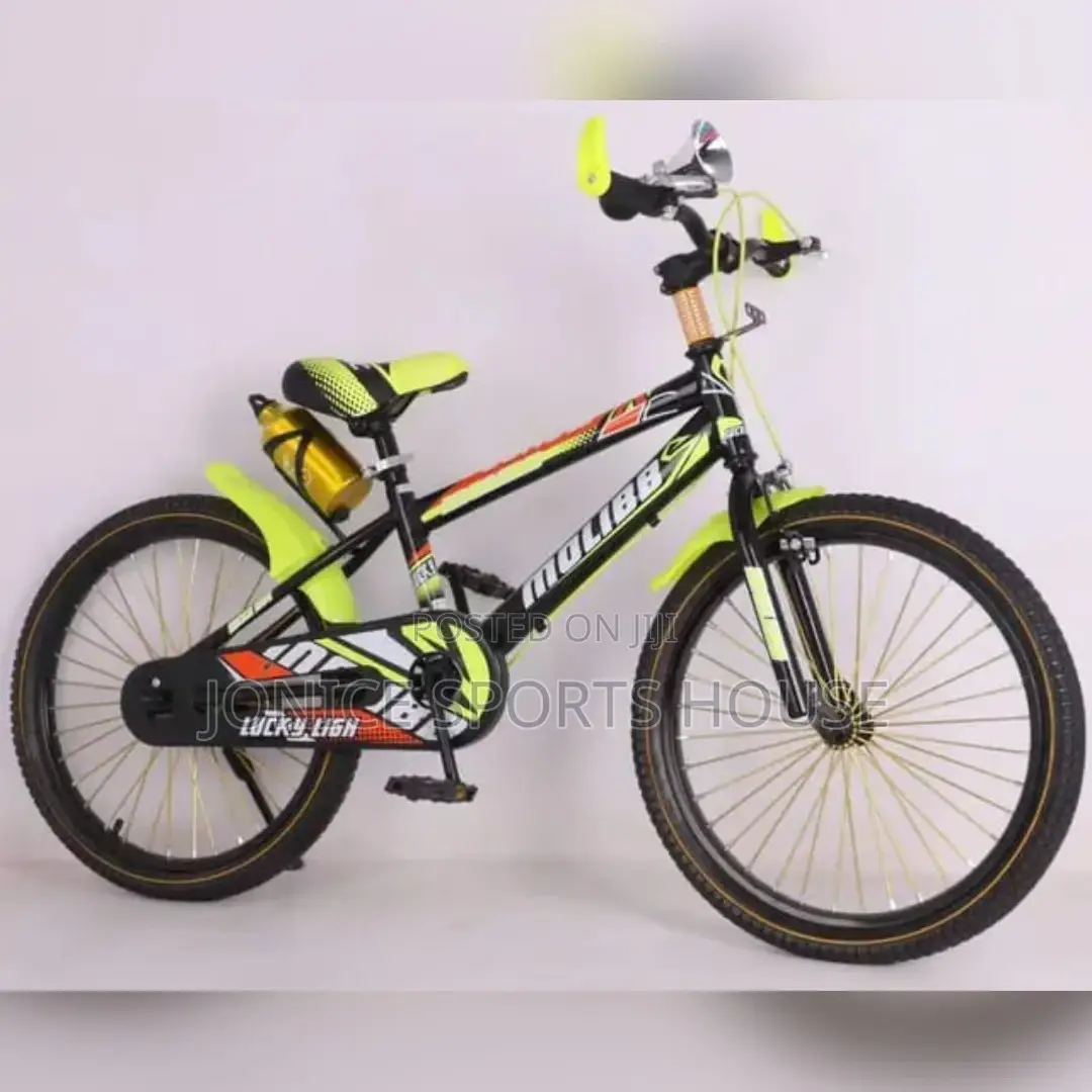 New Kids Bikes (20)
