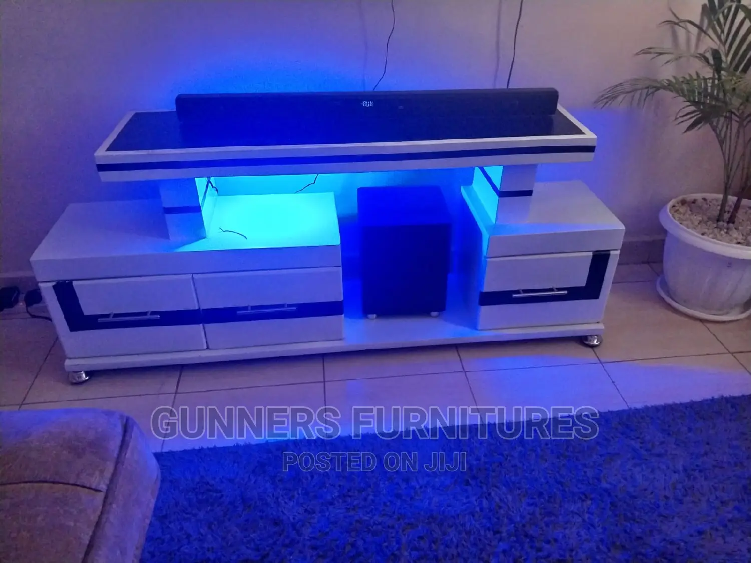 Tv Stands Tv Stand TV Stands