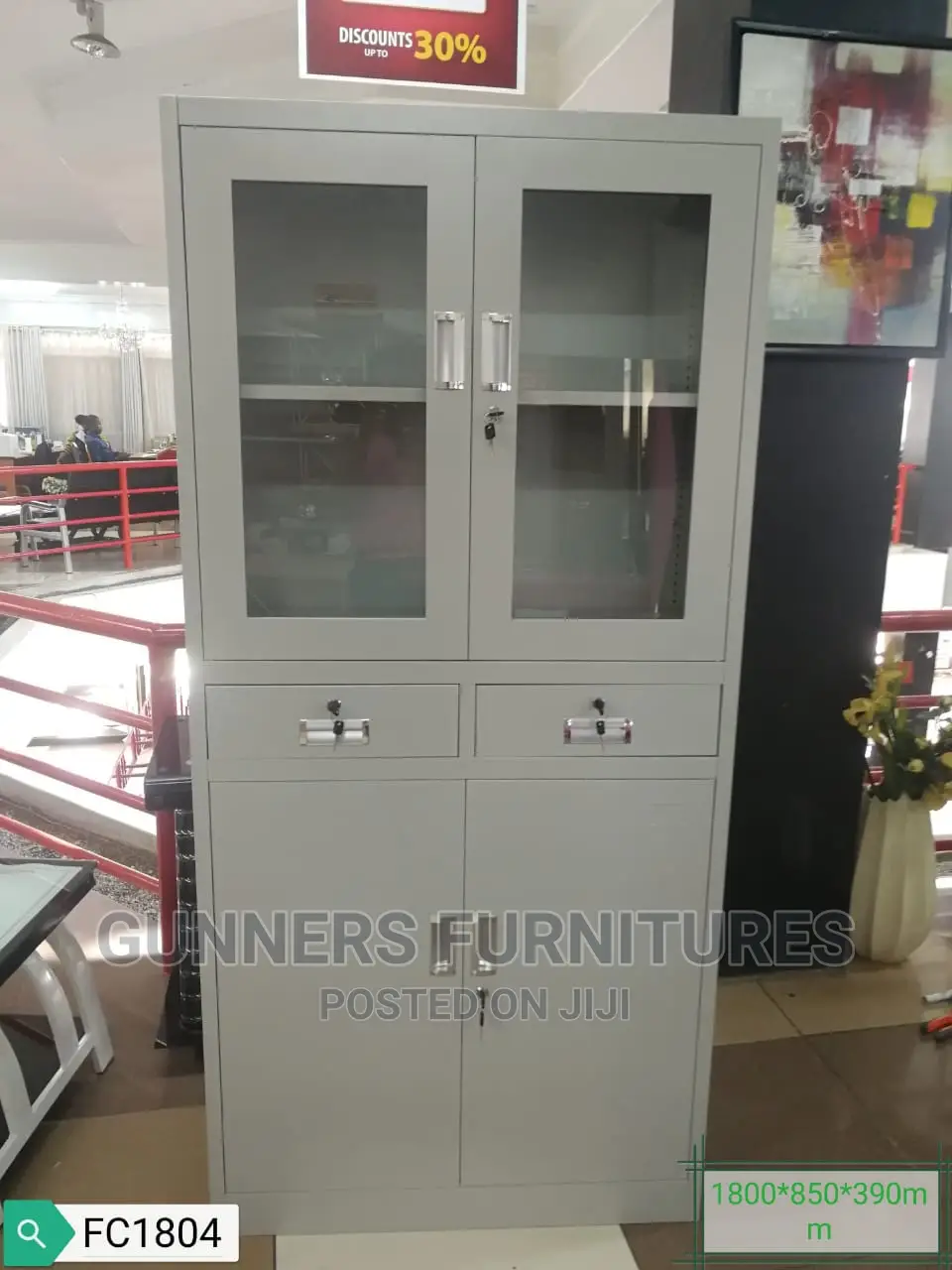 Filing Cabinet Filing Cabinet Filing Cabinet