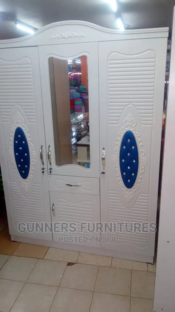 Wardrobes Wardrobe Wardrobes