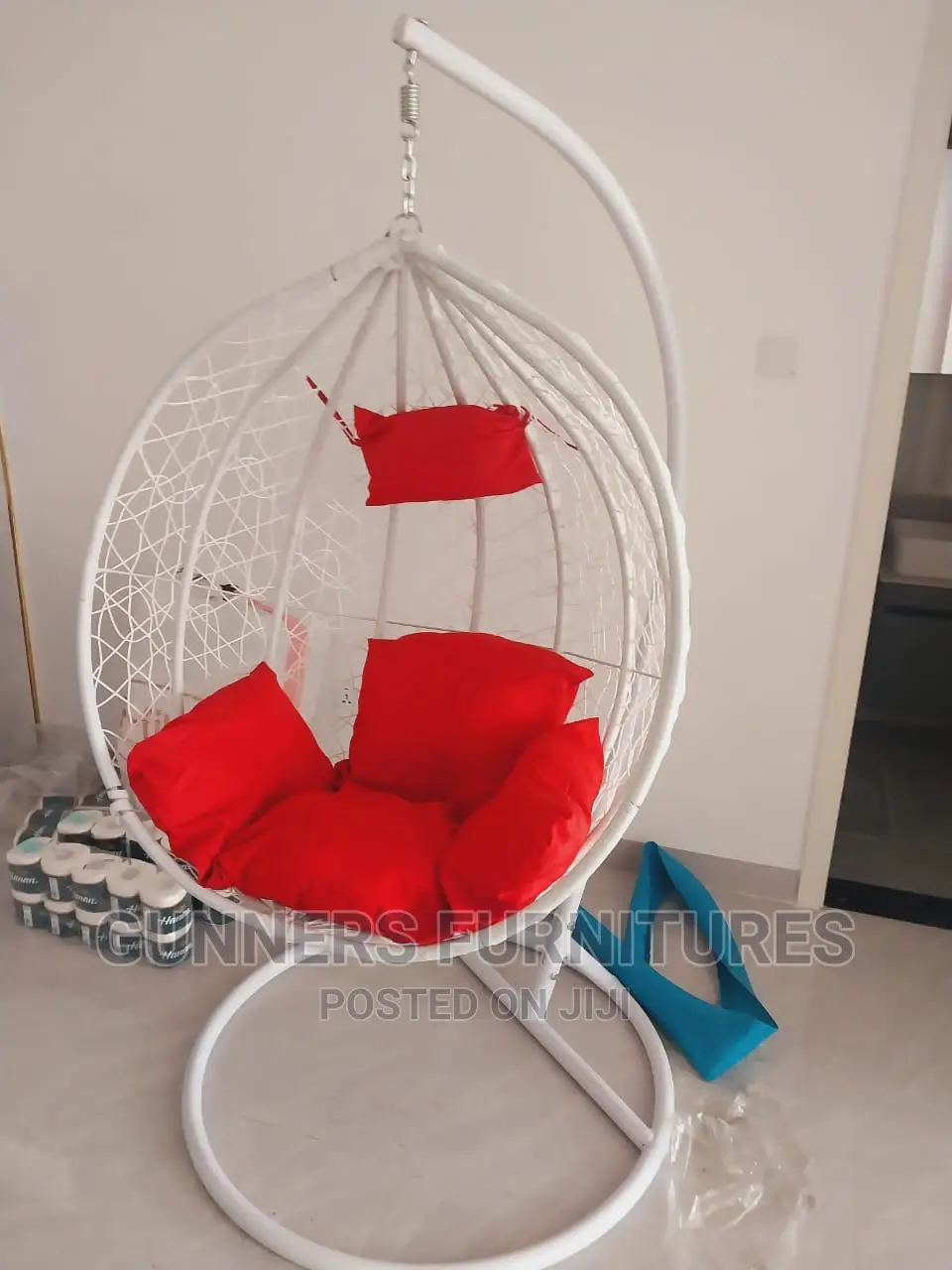 Swing Chair Swing Chairs Swing Chair