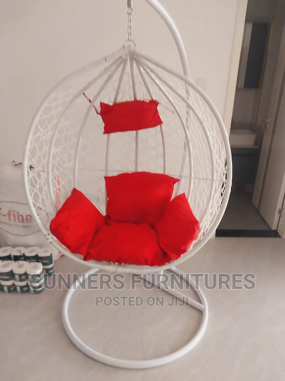 Swing Chair Swing Chairs Swing Chair